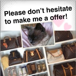 Offer welcome!!!!